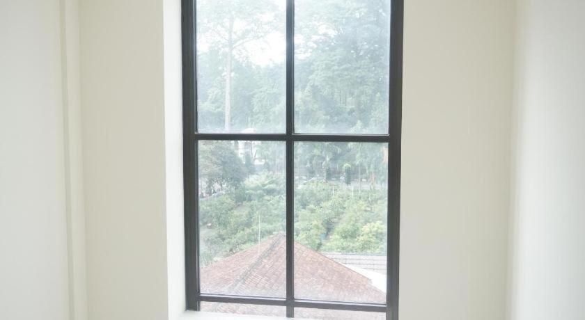 Bianco Costel Bogor Exterior foto